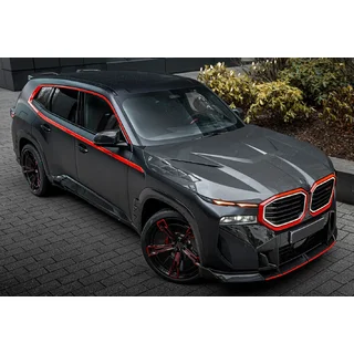 LRT Carbon korisarja kuva 3