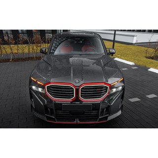 LRT Carbon korisarja kuva 2
