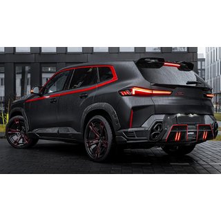 LRT Carbon korisarja kuva 4