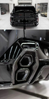 BMW XM G09 2022– RNG-Style Carbon -korisarjasetti kuva 8