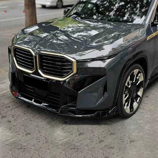 M-Style Black -korisarja kuva 1
