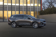 Cadillac XT6 -koeajo: Tilava premium-vaihtoehto perheelle kuva 4
