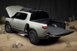 Rivian R1T 2025 -koeajo: Sähköpickup ilman kompromisseja kuva 5