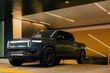 Rivian R1T 2025 -koeajo: Sähköpickup ilman kompromisseja kuva 6
