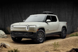 Rivian R1T 2025 -koeajo: Sähköpickup ilman kompromisseja kuva 1