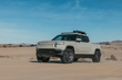 Rivian R1T 2025 -koeajo: Sähköpickup ilman kompromisseja kuva 2