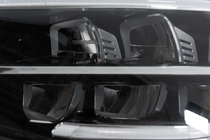 Mercedes GLC X253 2015–2022 LED-etajovalot High Performance (2 kpl, ohjainyksiköillä) kuva 13