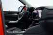 Maxus T90 EV -koeajo: sähköinen lava-auto työkäyttöön kuva 6