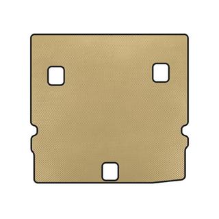Tavaratilan matto V-2 (Beige)