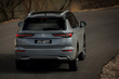 Mitsubishi Outlander PHEV 2024 -koeajo: hybridi pitkille matkoille kuva 5