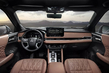 Mitsubishi Outlander PHEV 2024 -koeajo: hybridi pitkille matkoille kuva 6
