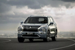 Mitsubishi Outlander PHEV 2024 -koeajo: hybridi pitkille matkoille kuva 1