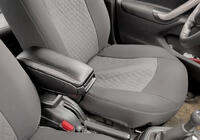 Citroen C-Elysee 2013–2022 Käsinoja Niken kuva 1