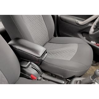 Käsinoja Niken Citroen C-Elysee 2013–2022 kuva 1