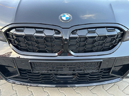 BMW 3-sarja G20/G21 2018– M-Sport korisarja (2023+) kuva 11