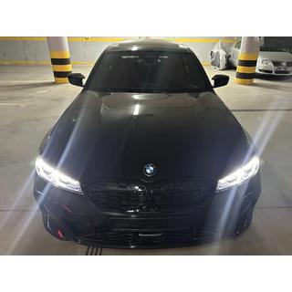 M-Sport korisarja (2023+) kuva 3