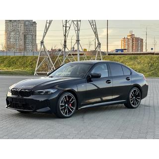 M-Sport korisarja (2023+) kuva 2