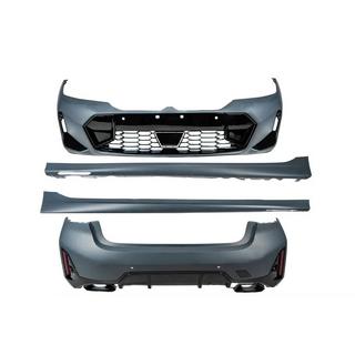 M-Sport korisarja (2023+) kuva 1