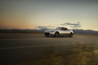Mazda MX-5 Roadster: Legendan uudistettu facelift kuva 4