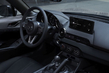 Mazda MX-5 Roadster: Legendan uudistettu facelift kuva 6