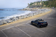 Mazda MX-5 Roadster: Legendan uudistettu facelift kuva 5