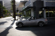 Mazda MX-5 Roadster: Legendan uudistettu facelift kuva 3