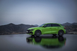 Audi RS 3 Sportback 2024 koeajo: Päivitetty hatchbackien kuningas kuva 2