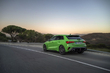 Audi RS 3 Sportback 2024 koeajo: Päivitetty hatchbackien kuningas kuva 4