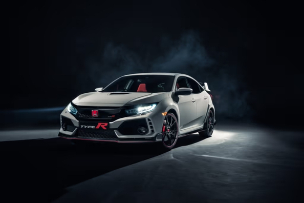 Auton tuning: miten parannat auton näyttävyyttä?