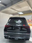Mercedes GLS X167 2019– MNSR Carbon -korisarja (Maybach 2019-2023) kuva 17