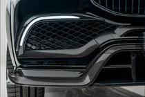 Mercedes GLS X167 2019– MNSR Carbon -korisarja (Maybach 2019-2023) kuva 10