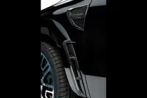Mercedes GLS X167 2019– MNSR Carbon -korisarja (Maybach 2019-2023) kuva 15
