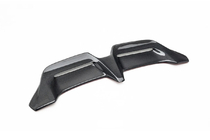 BMW XM G09 2022– Kattospoileri AE-Design (hiilikuitu) kuva 1