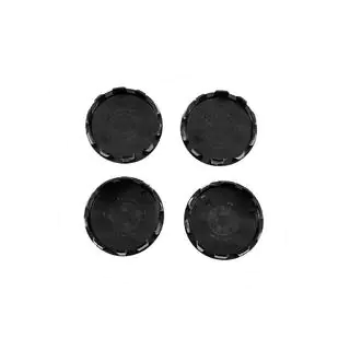 Vanteiden keskiökapselit 69/65 mm bm6965n V2-New (4 kpl) kuva 3