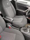 Peugeot 301 2012– Kyynärnoja Niken kuva 1