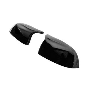 Peilinkuoret M-Look (kiinnitysklipsit, 2 kpl) kuva 3