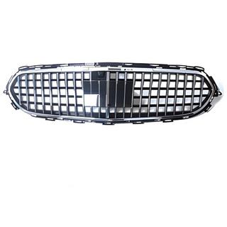 Maybach etusäleikkö (2020-2023) Mercedes E-сlass W213 2016–2023 kuva 2