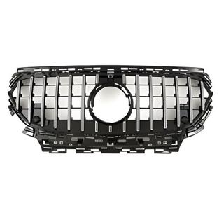 Etusäleikkö GT Panamericana Mercedes E-сlass W214 2023– kuva 2