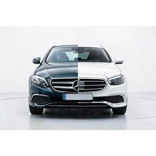 Facelift-sarja Executive 2024:ään kuva 1
