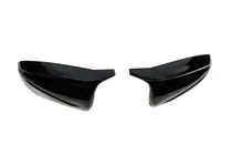 BMW X5 E70 2007–2013 Peilinkuoret M-Look (kiinnitysklipsit, 2 kpl) kuva 3