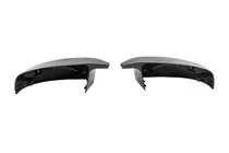 BMW X5 E70 2007–2013 Peilinkuoret M-Look (kiinnitysklipsit, 2 kpl) kuva 7
