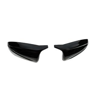 Peilinkuoret M-Look (kiinnitysklipsit, 2 kpl) kuva 3