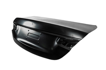 Mercedes E-class W213 2016–2023 AMG-Line 2024 facelift-sarja kuva 16