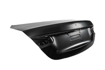 Mercedes E-class W213 2016–2023 AMG-Line 2024 facelift-sarja kuva 17