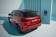 Mercedes-Benz B-Class (W247): Päivitetty premium-luokan kompaktitila-auto kuva 3