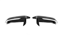 BMW 4-sarja G22/23/26 2020– Peilikuoret M-Look (2 kpl) kuva 3