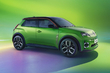 Renault 5 E-Tech 2024: Legendan paluu sähköisessä muodossa kuva 2