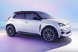 Renault 5 E-Tech 2024: Legendan paluu sähköisessä muodossa kuva 3