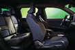 Renault 5 E-Tech 2024: Legendan paluu sähköisessä muodossa kuva 5