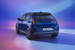 Renault 5 E-Tech 2024: Legendan paluu sähköisessä muodossa kuva 4